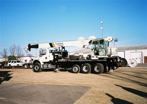aspen equipment minneapolis mn|Farm Equipment For Sale From ASPEN EQUIPMENT.
